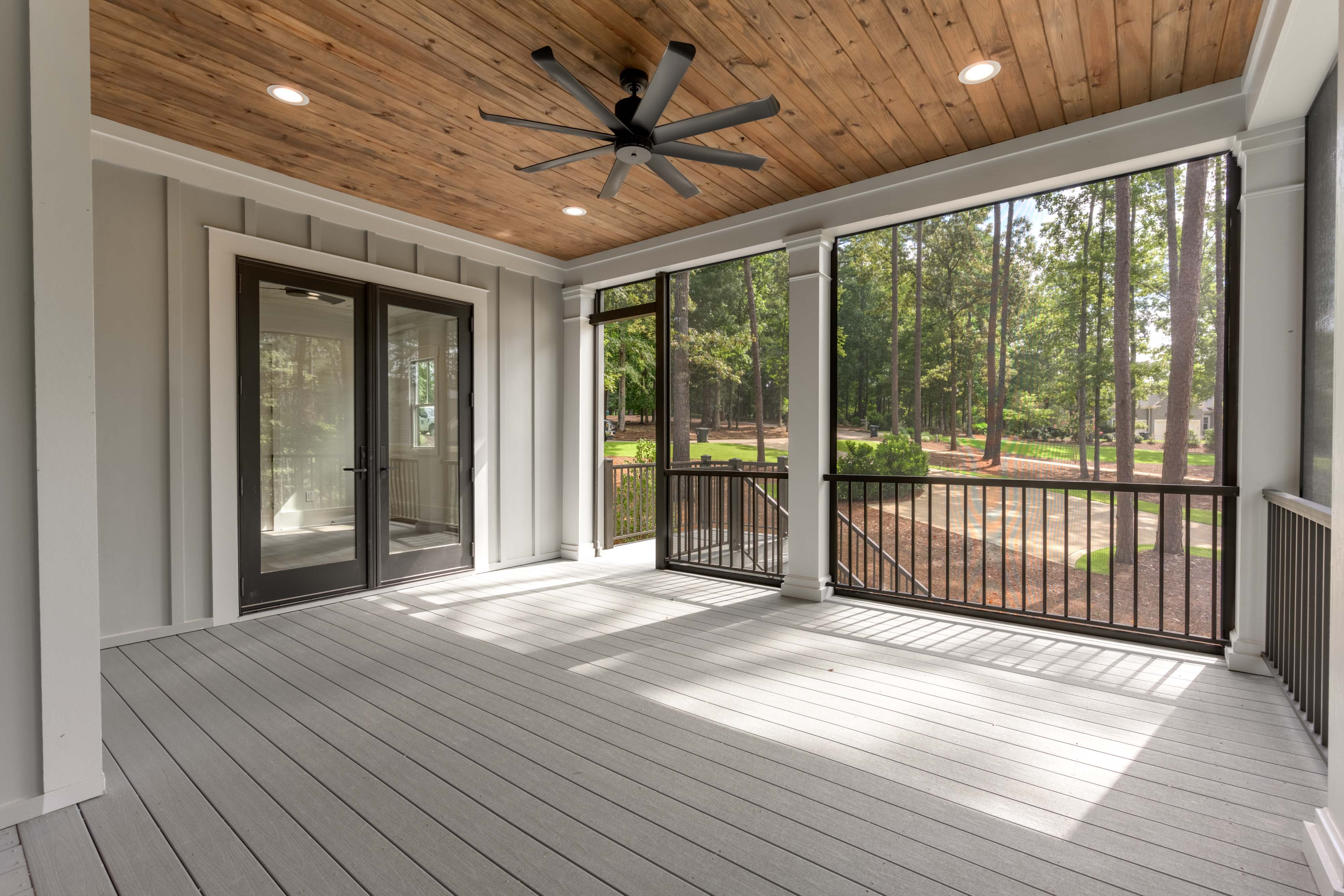 1121 Curtright Place image 15